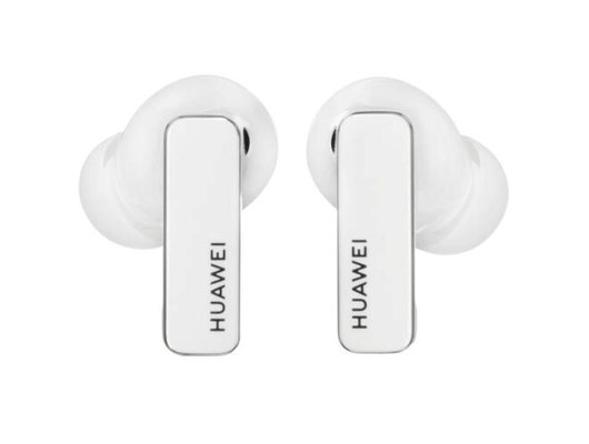 Гарнитуры TWS стерео HUAWEI FreeBuds Pro 3 Piano-T100 White