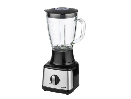 Блендер CENTEK CT-1303