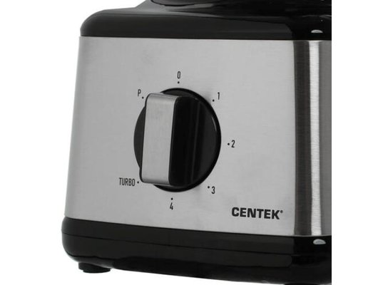 Блендер CENTEK CT-1303