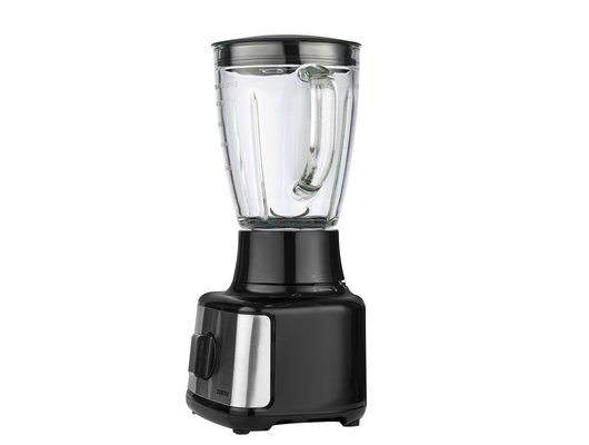 Блендер CENTEK CT-1303