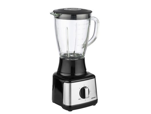Блендер CENTEK CT-1303
