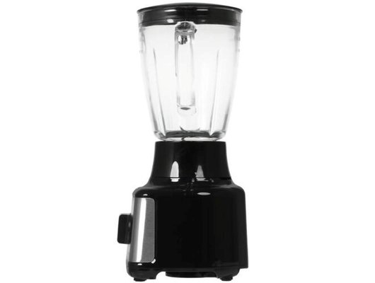 Блендер CENTEK CT-1303