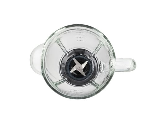 Блендер CENTEK CT-1303