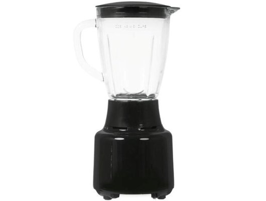 Блендер CENTEK CT-1303