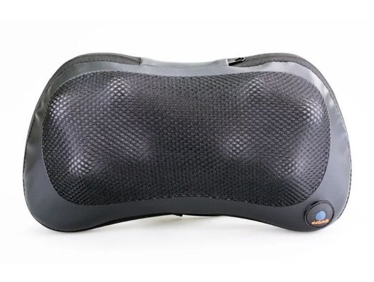 Массажер TENDENZA TZ-MP002