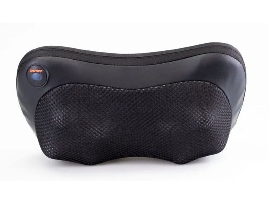 Массажер TENDENZA TZ-MP002