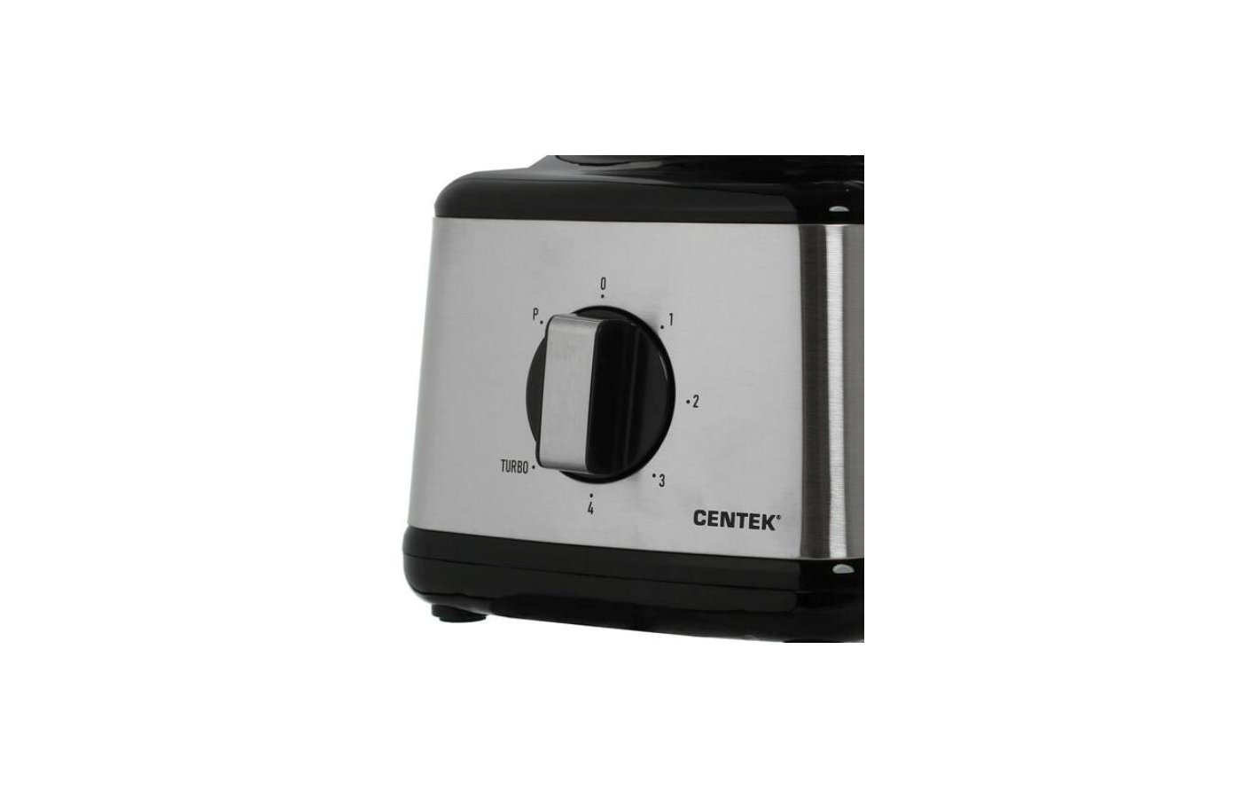 Блендер centek 1303. Блендер centek 1303