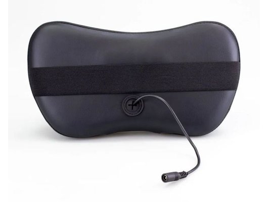 Массажер TENDENZA TZ-MP002