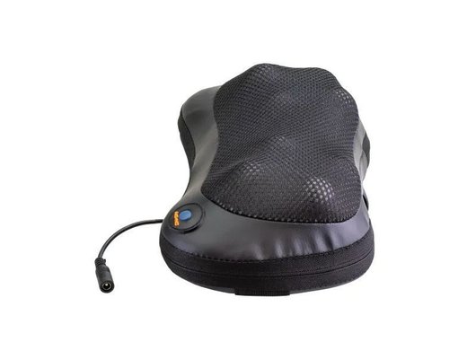 Массажер TENDENZA TZ-MP002