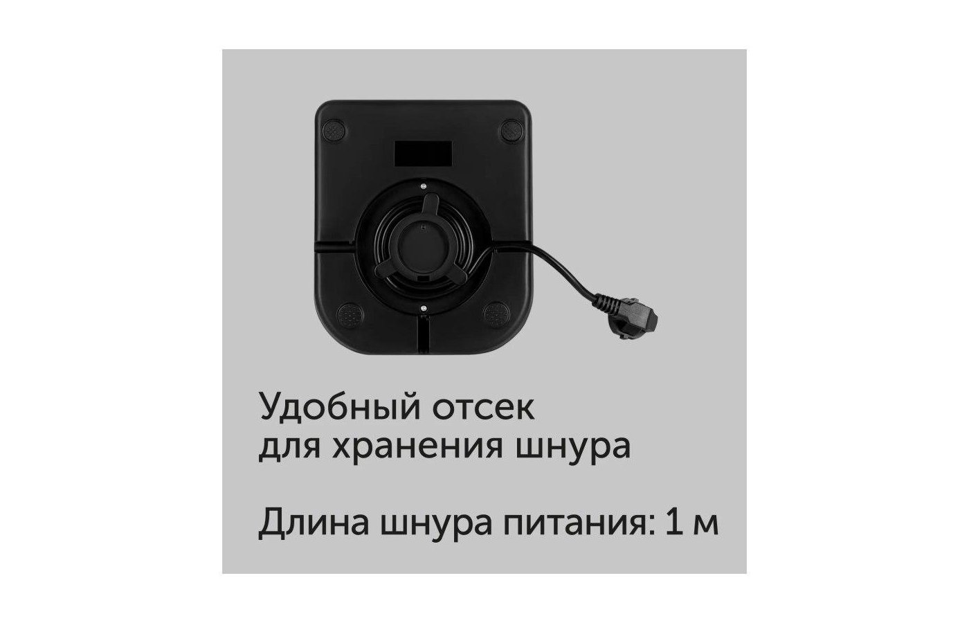 Red solution kg1330d. Red solution kg1330d