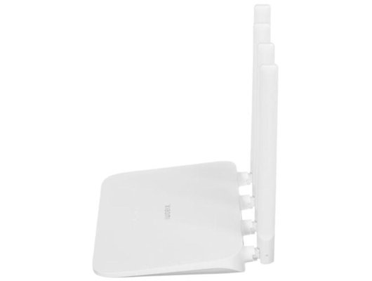 WiFi роутер Xiaomi Router AC1200
