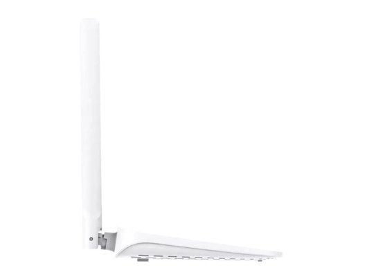WiFi роутер Xiaomi Router AC1200