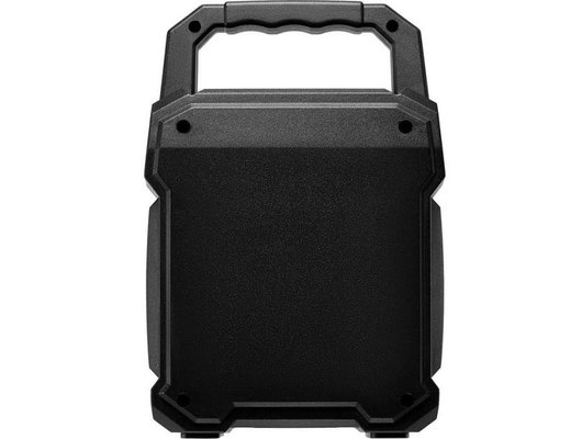 Портативная акустика Digma D-PS1500 черный