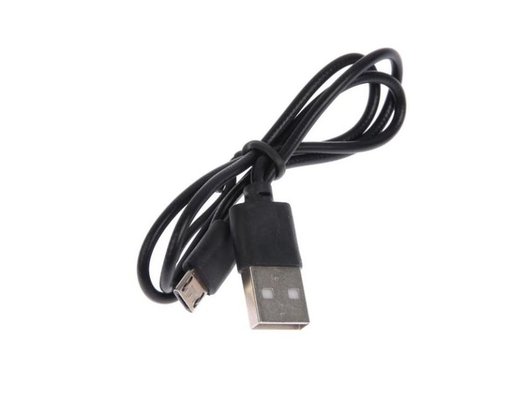 Портативная акустика Digma D-PS1500 черный