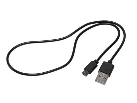 Портативная акустика Digma D-PS1500 черный