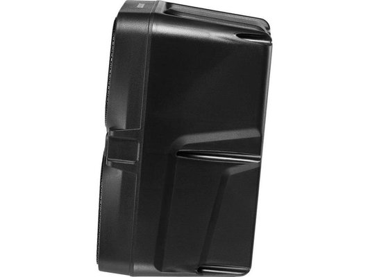 Портативная акустика Digma D-PS1505 черный