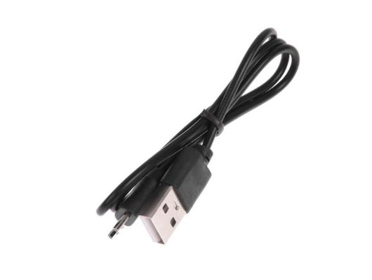 Портативная акустика Digma D-PS1505 черный