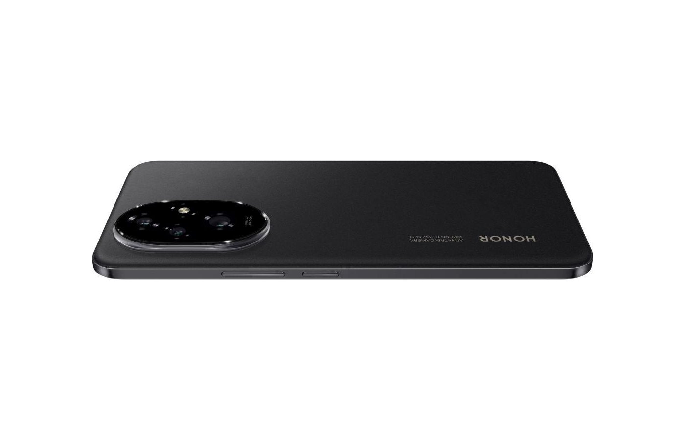 Honor 200 pro минск. Honor 200 pro минск. Honor 200 pro минск. Honor 200 pro минск. Honor 200 pro минск.