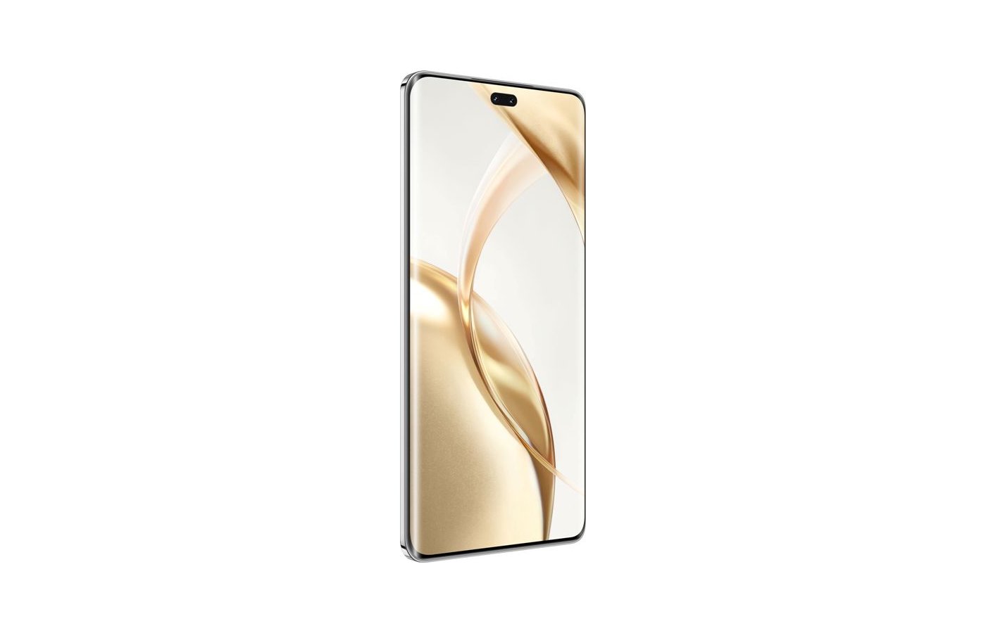 Honor 200 pro Ozon