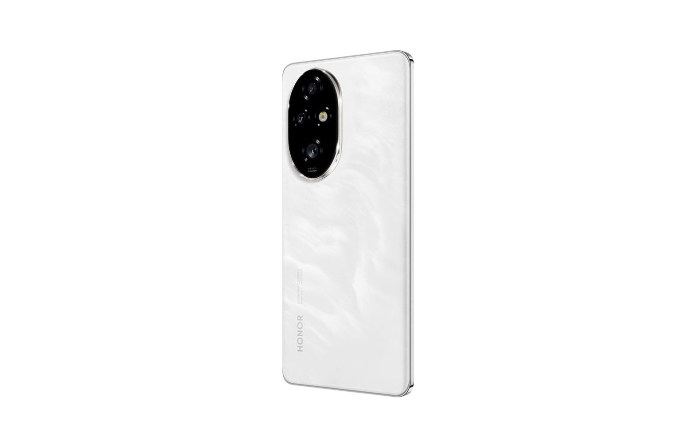 Honor 200 pro минск. Honor 200 pro минск. Honor 200 pro минск. Honor 200 pro минск. Honor 200 pro минск.