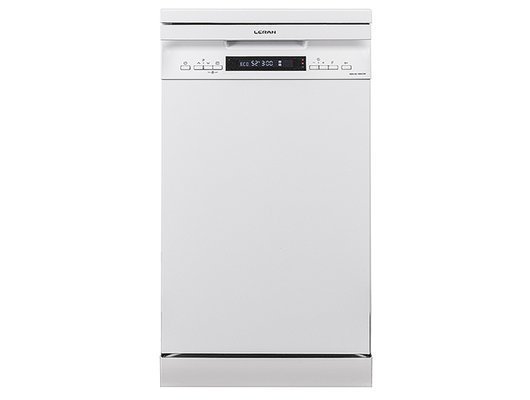 Посудомоечная машина LERAN FDW 45-1085 CW