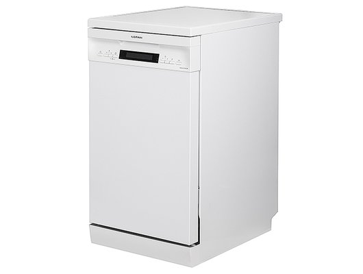 Посудомоечная машина LERAN FDW 45-1085 CW