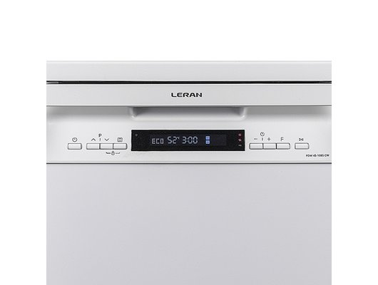 Посудомоечная машина LERAN FDW 45-1085 CW