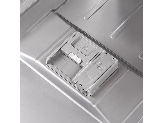 Посудомоечная машина LERAN FDW 45-1085 CW