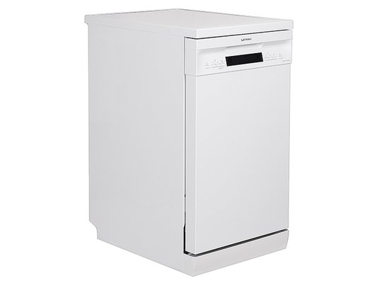 Посудомоечная машина LERAN FDW 45-1085 CW