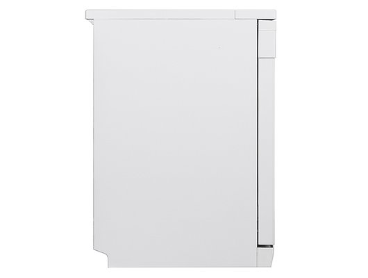 Посудомоечная машина LERAN FDW 45-1085 CW