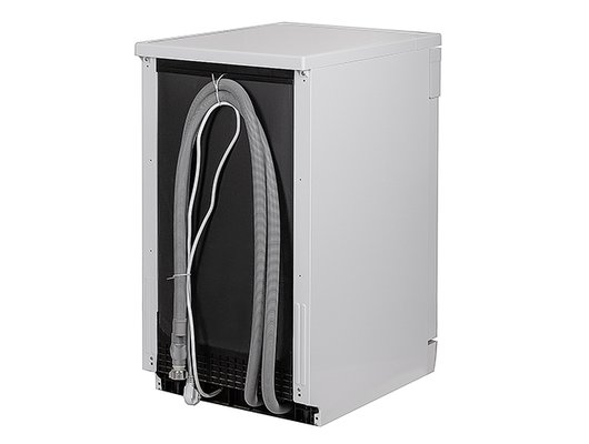 Посудомоечная машина LERAN FDW 45-1085 CW