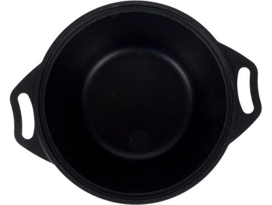 Кастрюля KUKMARA к22а Традиция 2л.