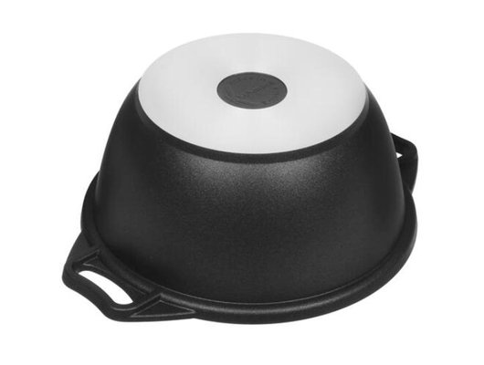 Кастрюля KUKMARA к22а Традиция 2л.