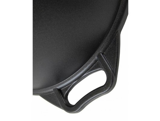 Кастрюля KUKMARA к22а Традиция 2л.