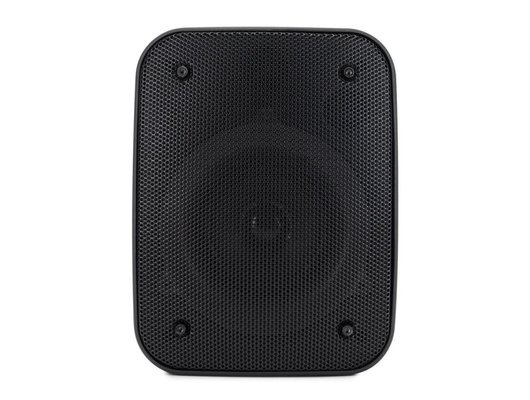 Портативная акустика HYUNDAI H-PS1005 ЧЕРНЫЙ