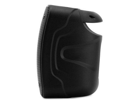 Портативная акустика HYUNDAI H-PS1005 ЧЕРНЫЙ