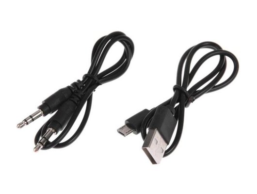 Портативная акустика HYUNDAI H-PS1005 ЧЕРНЫЙ