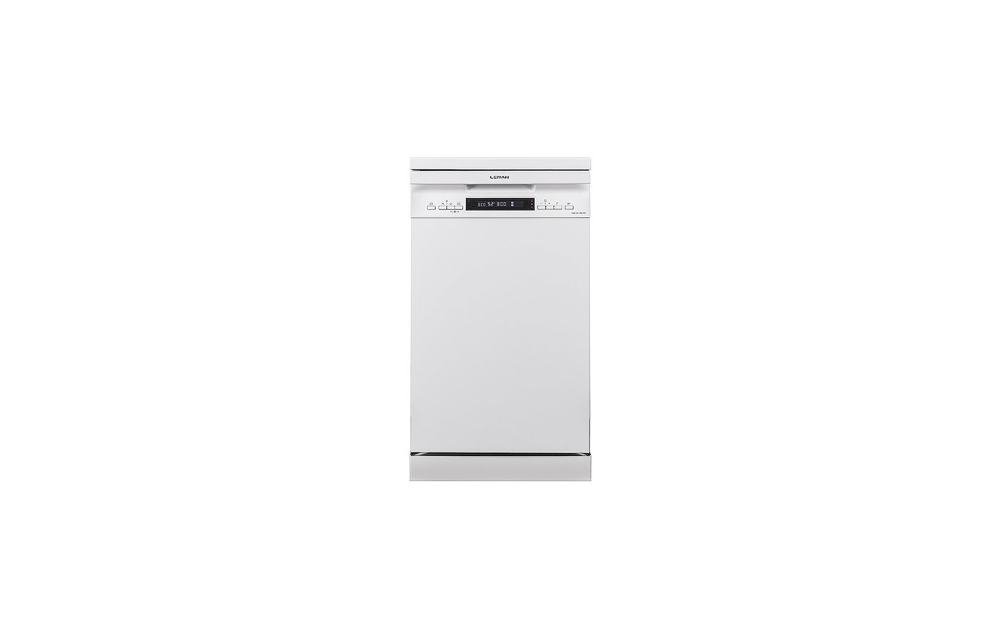 Leran fdw 60 1485 cs. Leran fdw 60 1485 cs