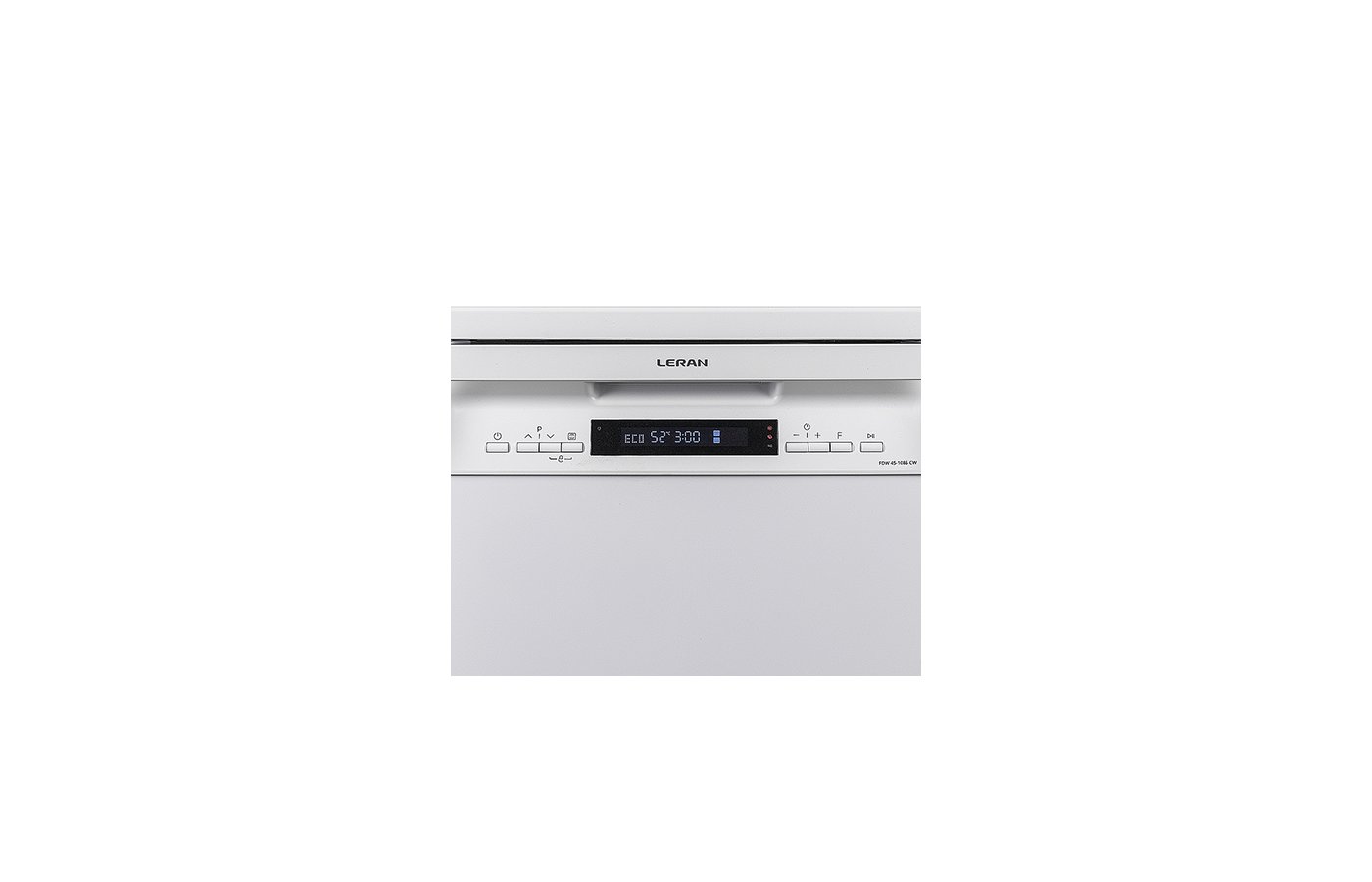 Leran fdw 60 1485 cs. Leran fdw 60 1485 cs