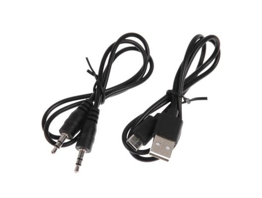 Портативная акустика DIGMA D-PS1523 ЧЕРНЫЙ