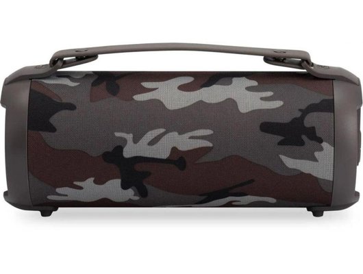 Портативная акустика DIGMA D-PS1520 КАМУФЛЯЖ/КАМУФЛЯЖ