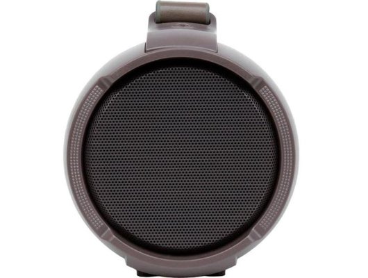 Портативная акустика DIGMA D-PS1520 КАМУФЛЯЖ/КАМУФЛЯЖ