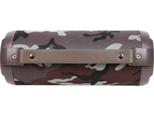 Портативная акустика DIGMA D-PS1520 КАМУФЛЯЖ/КАМУФЛЯЖ