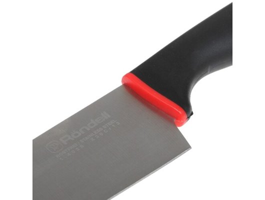 Набор ножей RONDELL RD-1011 Urban