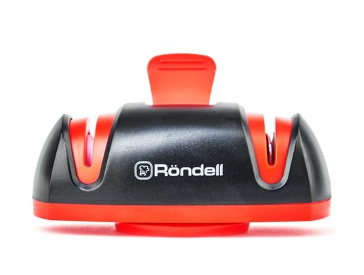 Набор ножей RONDELL RD-1011 Urban