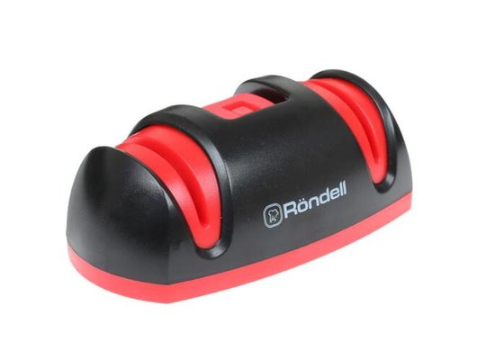 Набор ножей RONDELL RD-1011 Urban