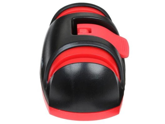 Набор ножей RONDELL RD-1011 Urban