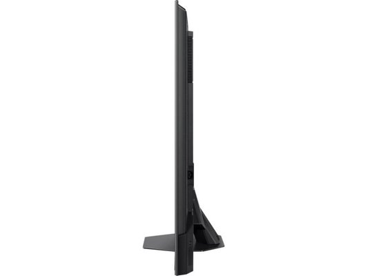 4K (Ultra HD) Smart телевизор HISENSE 65U8NQ