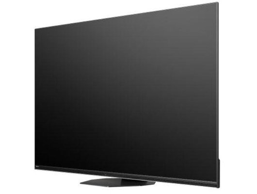 4K (Ultra HD) Smart телевизор HISENSE 65U8NQ