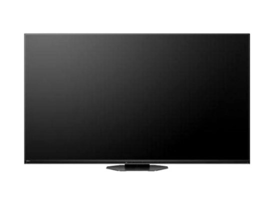 4K (Ultra HD) Smart телевизор HISENSE 65U8NQ